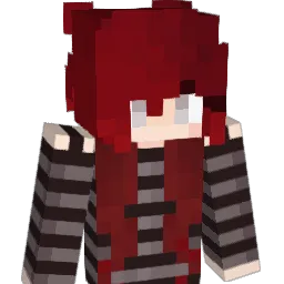 rubyish
