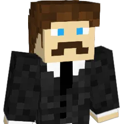 rubyjenkins's Minecraft skin