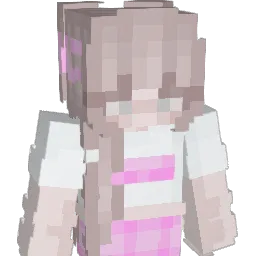 rubymaes