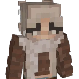 rubymee06's Minecraft skin