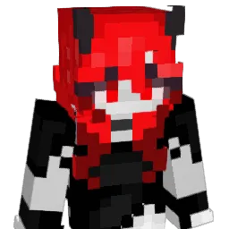 rubymustdie