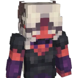 rubyrosesan