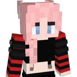 rubysapohir