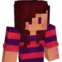 rubysbiggestfan