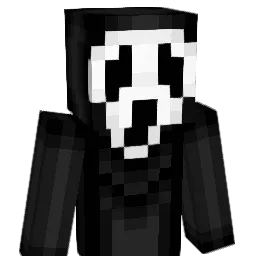 rubyscks_'s Minecraft skin