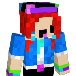 rubyspider711