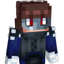rubyuhhh