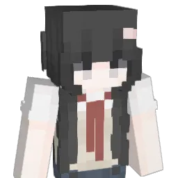 rubyzz310