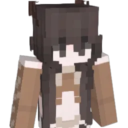 rudalph