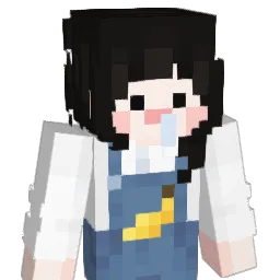 ruddl_