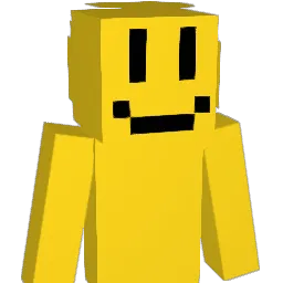 rudemc