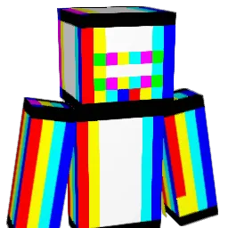 rudf