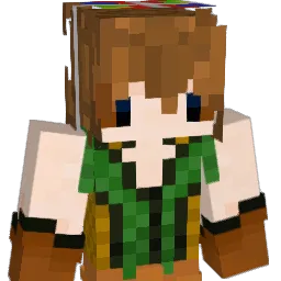 rudirudeboy