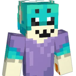 rudy66_1