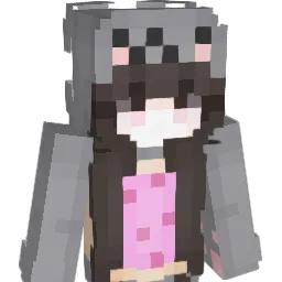 rueeumi