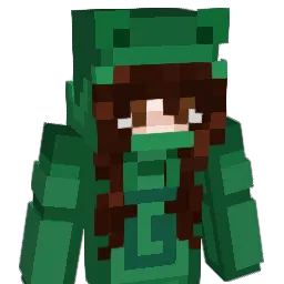 rueibin4