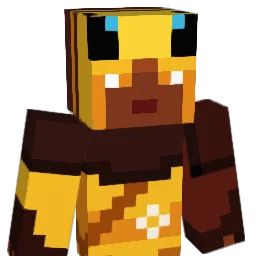 ruemir