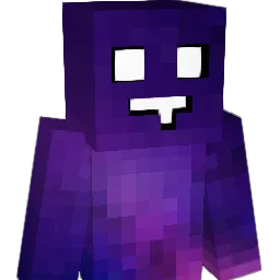 ruemoGAMING