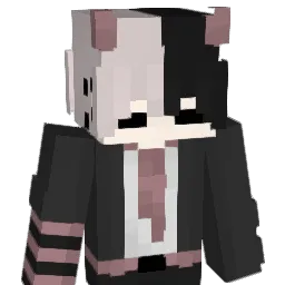 ruf1kov's Minecraft skin