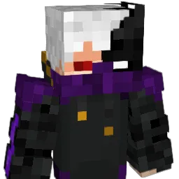 ruffelHD