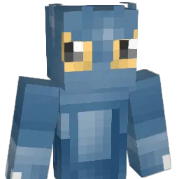 ruffes769's Minecraft skin