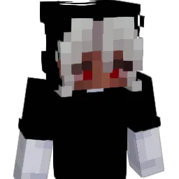 rufffed
