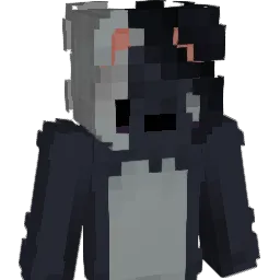 ruffrabbt