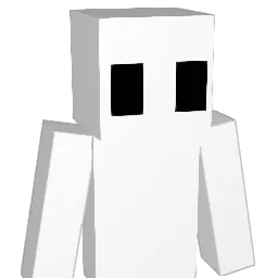 ruffyduf