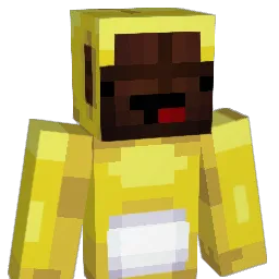 rufk_