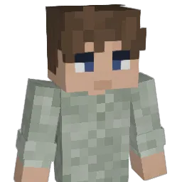 rufu242
