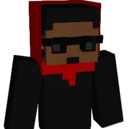 rugburt's Minecraft skin