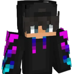 rugbykoen Minecraft avatar bust