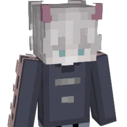 ruggie_236's Minecraft skin