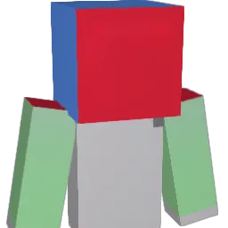 rugj
