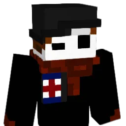 ruhxli