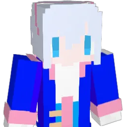 rui1144