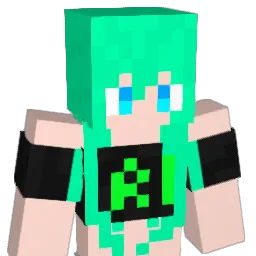 rui_zou