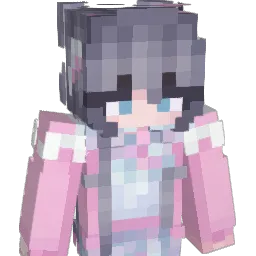 ruiaina