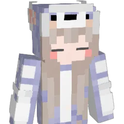 ruichanman
