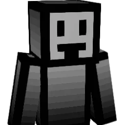 ruichen123's Minecraft skin