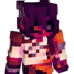 ruietto