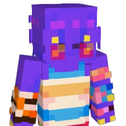 ruimio