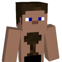 ruind's Minecraft skin