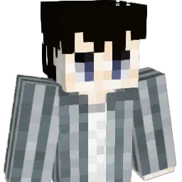 ruinends_