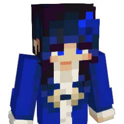 ruinene
