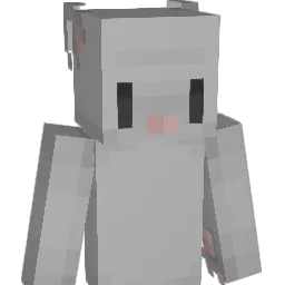 ruinousghost