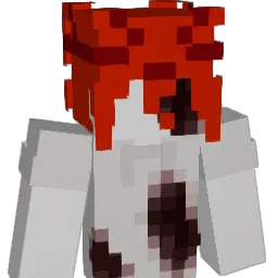 ruinz77