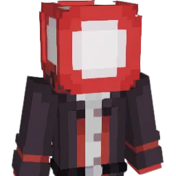 ruisuno's Minecraft skin