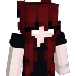 ruizh