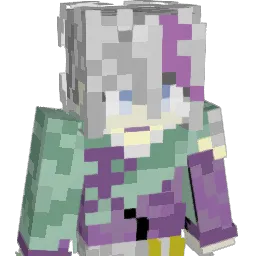 ruizleon